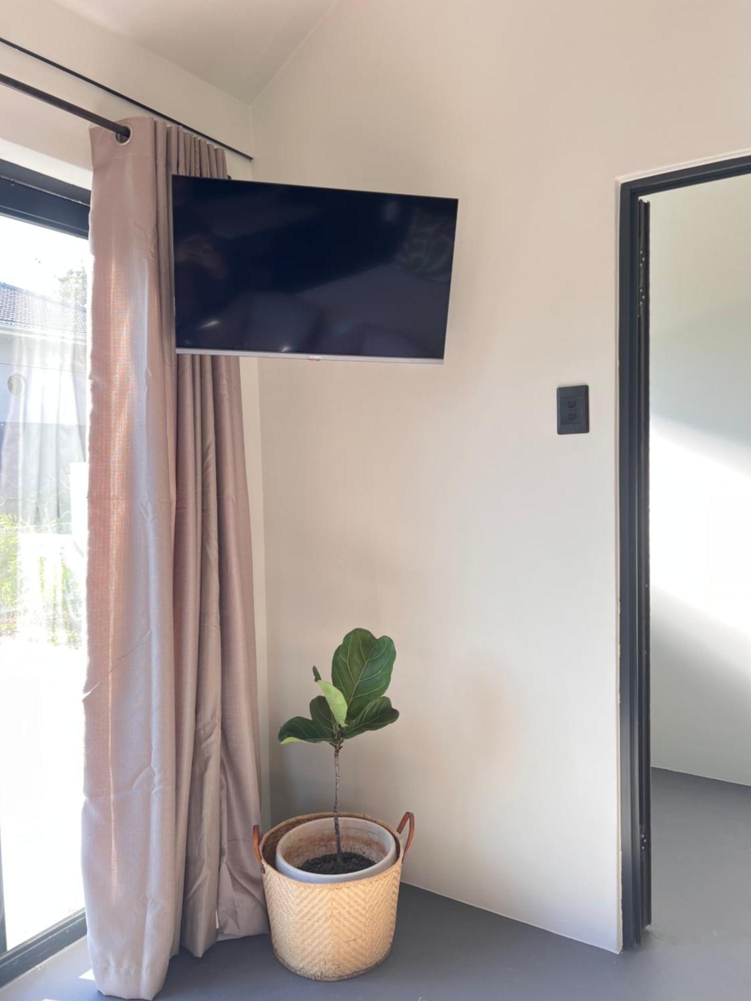 Appartement Greenhouse Port Elizabeth